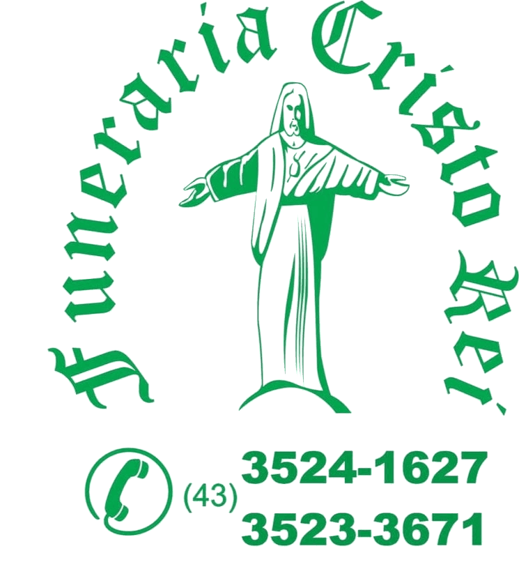 Funerária Cristo Rei